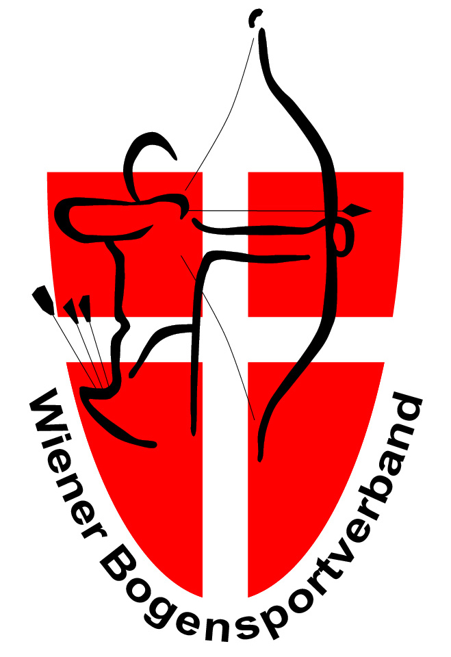 Wiener Bogensportverband